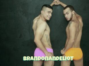 BrandonAndEliot