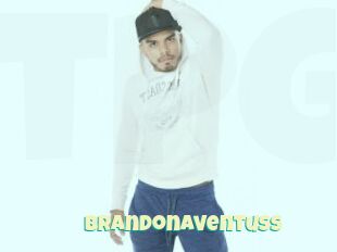 BrandonAventuss