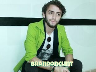 BrandonClint
