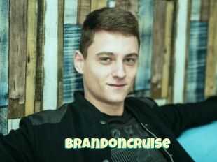 BrandonCruise