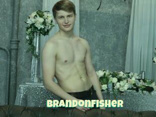 BrandonFisher