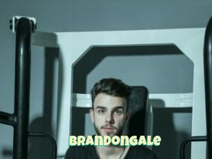 BrandonGale