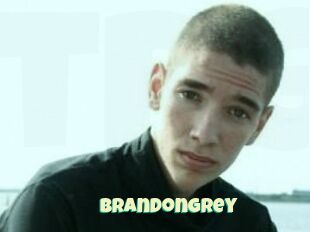 Brandon_Grey