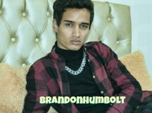 BrandonHumbolt
