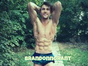 BrandonnGrant