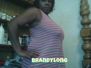 Brandy_Long