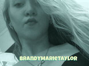 Brandy_Marie_Taylor