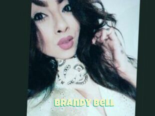 Brandy_Bell