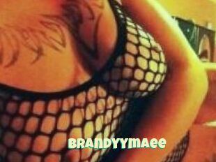 Brandyymaee