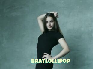 BratLollipop