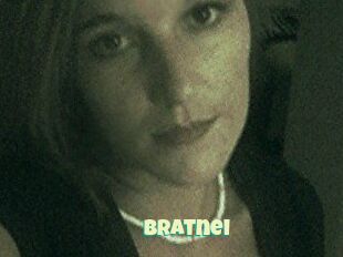 Bratnei
