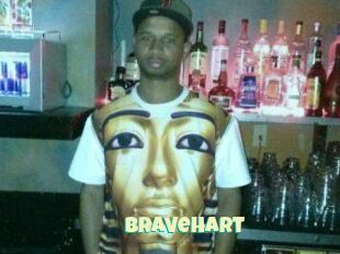 Bravehart