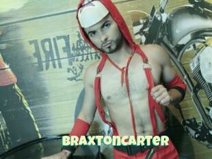 BraxtonCarter