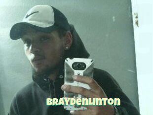 Brayden_Linton