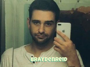 Brayden_Reid