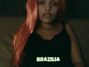 Brazilia