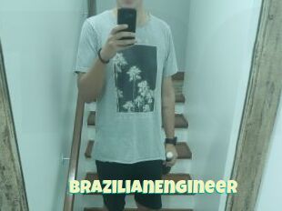 BrazilianEngineer