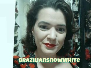BrazilianSnowWhite