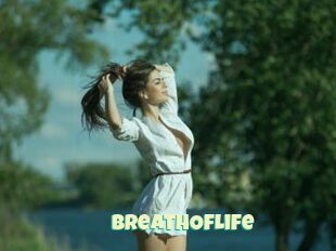 BreathOfLife