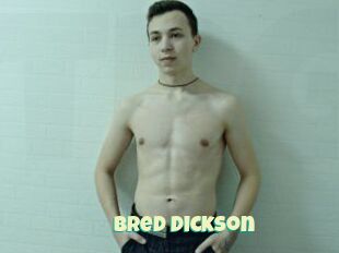 Bred_Dickson