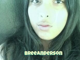 Bree_Anderson