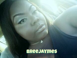 Bree_Jaymes