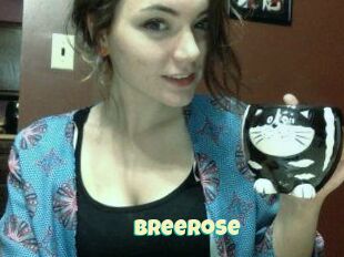 Bree_Rose