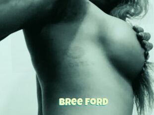 Bree_Ford
