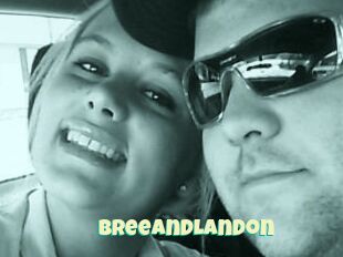 Bree_and_Landon