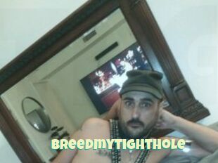 Breedmytighthole