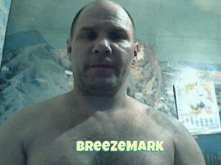 BreezeMark