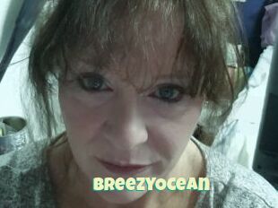 BreezyOcean