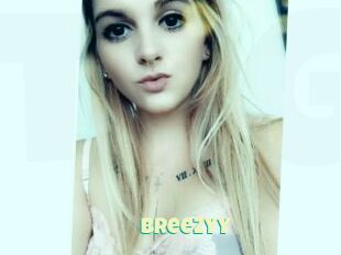 Breezyy