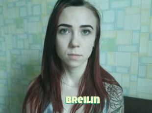 Breilin