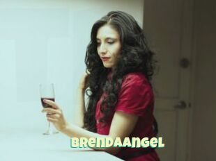 BrendaAngel