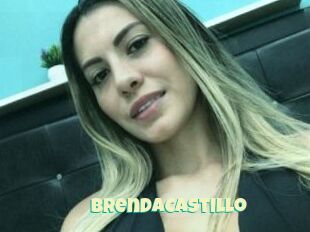 BrendaCastillo