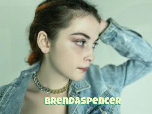 BrendaSpencer
