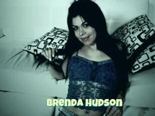 Brenda_Hudson