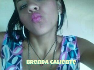 Brenda_caliente