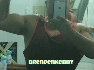 Brenden_Kenny