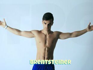 BrentSteiner