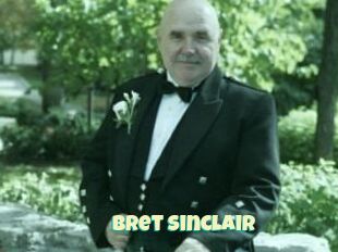 Bret_Sinclair