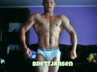 BrettJansen