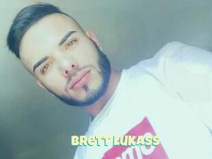 Brett_lukass