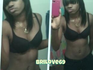 BriLove69