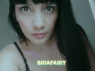 BriaFairy