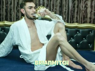 BrianMitch