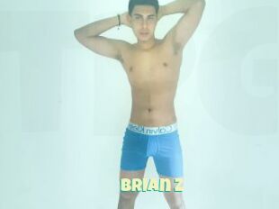 Brian_Z