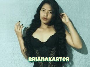 BrianaKarter
