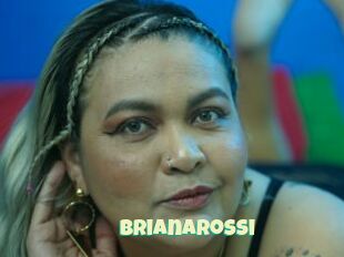 BrianaRossi